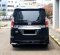 2022 Nissan Serena Highway Star Hitam - Jual mobil bekas di DKI Jakarta-20