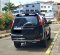 2014 Ford Everest XLT Hitam - Jual mobil bekas di DKI Jakarta-1