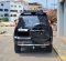 2014 Ford Everest XLT Hitam - Jual mobil bekas di DKI Jakarta-4