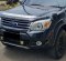 2014 Ford Everest XLT Hitam - Jual mobil bekas di DKI Jakarta-5