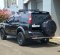 2014 Ford Everest XLT Hitam - Jual mobil bekas di DKI Jakarta-6