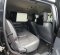 2014 Ford Everest XLT Hitam - Jual mobil bekas di DKI Jakarta-10