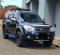 2014 Ford Everest XLT Hitam - Jual mobil bekas di DKI Jakarta-12