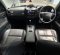 2014 Ford Everest XLT Hitam - Jual mobil bekas di DKI Jakarta-13