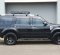 2014 Ford Everest XLT Hitam - Jual mobil bekas di DKI Jakarta-16