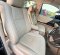 2013 Toyota Alphard 3.5 Q A/T Hitam - Jual mobil bekas di Jawa Barat-3