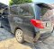 2013 Toyota Alphard 3.5 Q A/T Hitam - Jual mobil bekas di Jawa Barat-9