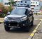 2014 Ford Everest XLT Hitam - Jual mobil bekas di DKI Jakarta-19