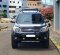 2014 Ford Everest XLT Hitam - Jual mobil bekas di DKI Jakarta-20