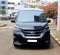 2022 Nissan Serena Highway Star Hitam - Jual mobil bekas di DKI Jakarta-21