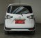 2017 Toyota Sienta V CVT Putih - Jual mobil bekas di Jawa Barat-3