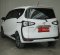 2017 Toyota Sienta V CVT Putih - Jual mobil bekas di Jawa Barat-5