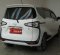 2017 Toyota Sienta V CVT Putih - Jual mobil bekas di Jawa Barat-10