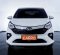 2019 Daihatsu Sigra 1.2 R AT Putih - Jual mobil bekas di DKI Jakarta-4