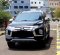 2021 Mitsubishi Pajero Sport Dakar 4x2 AT Hitam - Jual mobil bekas di DKI Jakarta-14