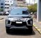 2021 Mitsubishi Pajero Sport Dakar 4x2 AT Hitam - Jual mobil bekas di DKI Jakarta-15