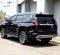 2021 Mitsubishi Pajero Sport Dakar 4x2 AT Hitam - Jual mobil bekas di DKI Jakarta-19