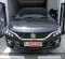 2022 Suzuki Baleno Hatchback M/T Hitam - Jual mobil bekas di Banten-5