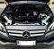 2017 Mercedes-Benz E-Class 250 Abu-abu - Jual mobil bekas di DKI Jakarta-10