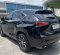 2017 Lexus NX 200T Hitam - Jual mobil bekas di DKI Jakarta-5