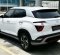 2022 Hyundai Creta Putih - Jual mobil bekas di DKI Jakarta-1