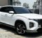 2022 Hyundai Creta Putih - Jual mobil bekas di DKI Jakarta-5