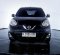 2016 Nissan March 1.2L MT Hitam - Jual mobil bekas di Banten-1