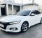 2020 Honda Accord 1.5L Putih - Jual mobil bekas di DKI Jakarta-2