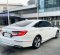 2020 Honda Accord 1.5L Putih - Jual mobil bekas di DKI Jakarta-3