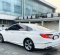 2020 Honda Accord 1.5L Putih - Jual mobil bekas di DKI Jakarta-4