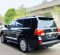 2013 Toyota Land Cruiser 4.5 V8 Diesel Hitam - Jual mobil bekas di DKI Jakarta-2