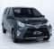 2019 Toyota Calya G MT Abu-abu - Jual mobil bekas di Kalimantan Barat-6