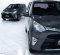 2019 Toyota Calya G MT Abu-abu - Jual mobil bekas di Kalimantan Barat-8