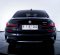 2022 BMW 3 Series 320i M Sport Hitam - Jual mobil bekas di Banten-12