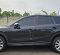 2014 Mazda CX-5 2.5 Hitam - Jual mobil bekas di Jawa Barat-1