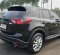 2014 Mazda CX-5 2.5 Hitam - Jual mobil bekas di Jawa Barat-2