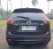 2014 Mazda CX-5 2.5 Hitam - Jual mobil bekas di Jawa Barat-3