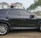 2014 Mazda CX-5 2.5 Hitam - Jual mobil bekas di Jawa Barat-4