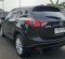 2014 Mazda CX-5 2.5 Hitam - Jual mobil bekas di Jawa Barat-6