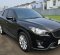 2014 Mazda CX-5 2.5 Hitam - Jual mobil bekas di Jawa Barat-8