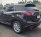 2014 Mazda CX-5 2.5 Hitam - Jual mobil bekas di Jawa Barat-9