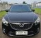 2014 Mazda CX-5 2.5 Hitam - Jual mobil bekas di Jawa Barat-10