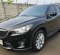 2014 Mazda CX-5 2.5 Hitam - Jual mobil bekas di Jawa Barat-11