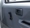 2021 Suzuki Carry Pick Up Flat-Deck Silver - Jual mobil bekas di Kalimantan Barat-16