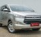 2019 Toyota Kijang Innova 2.4G Silver - Jual mobil bekas di Banten-3