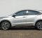 2019 Honda HR-V 1.5L E CVT Special Edition Abu-abu - Jual mobil bekas di Jawa Barat-5