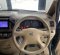 2012 Nissan Serena 2.0 NA Abu-abu - Jual mobil bekas di Jawa Barat-8