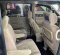 2012 Nissan Serena 2.0 NA Abu-abu - Jual mobil bekas di Jawa Barat-10