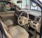 2012 Nissan Serena 2.0 NA Abu-abu - Jual mobil bekas di Jawa Barat-11