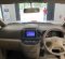 2012 Nissan Serena 2.0 NA Abu-abu - Jual mobil bekas di Jawa Barat-12